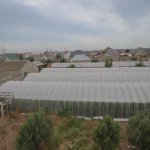 Satılır Torpaq, Hövsan qəs., Suraxanı rayonu 3