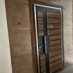 Satılır 3 otaqlı Yeni Tikili, İnşaatçılar metrosu, Yasamal rayonu 15