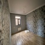Satılır 7 otaqlı Həyət evi/villa, Avtovağzal metrosu, Biləcəri qəs., Binəqədi rayonu 14