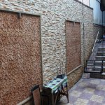 Satılır 7 otaqlı Həyət evi/villa, İnşaatçılar metrosu, Yasamal qəs., Yasamal rayonu 9