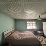 Satılır 4 otaqlı Həyət evi/villa, Masazır, Abşeron rayonu 10