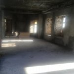 Kirayə (aylıq) Obyekt, İçərişəhər metrosu, Səbail rayonu 9