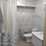 Kirayə (aylıq) 2 otaqlı Köhnə Tikili, Nizami metrosu, Yasamal rayonu 11
