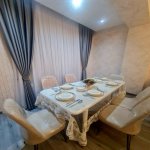 Kirayə (aylıq) 3 otaqlı Yeni Tikili, 28 May metrosu, Nərimanov rayonu 12