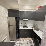 Kirayə (aylıq) 3 otaqlı Yeni Tikili Xırdalan 5