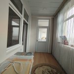 Satılır 2 otaqlı Yeni Tikili Xırdalan 11
