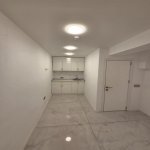 Kirayə (aylıq) 4 otaqlı Ofis, Sahil metrosu, Port Baku, Nəsimi rayonu 6