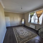 Продажа 2 комнатная Новостройка, İnşaatçılar метро, пос. Ясамал, Ясамал район 4