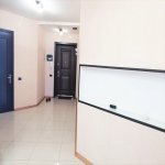 Kirayə (aylıq) 3 otaqlı Yeni Tikili, Sahil metrosu, Səbail rayonu 5