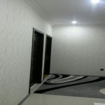 Satılır 3 otaqlı Yeni Tikili, Masazır, Abşeron rayonu 9