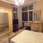 Аренда 3 комнат Новостройка, , Насими район 21