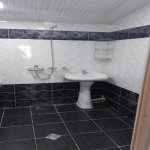 Satılır 6 otaqlı Həyət evi/villa, Novxanı, Abşeron rayonu 17