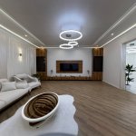 Продажа 5 комнатная Дача, Мярдякан, Хязяр район 30