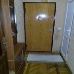 Kirayə (aylıq) 2 otaqlı Köhnə Tikili, Gənclik metrosu, Nərimanov rayonu 4
