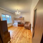 Satılır 4 otaqlı Həyət evi/villa Xırdalan 8