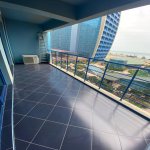 Аренда 3 комнатная Новостройка, м. Хетаи метро, Хетаи район 21