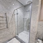 Kirayə (aylıq) 3 otaqlı Yeni Tikili, Ağ şəhər, Xətai rayonu 20