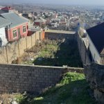 Продажа Участок, пос. Зыг, Сураханы район 10