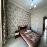 Аренда 2 комнатная Новостройка, м. Ази Асланова метро, Хетаи район 5
