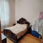 Satılır 5 otaqlı Həyət evi/villa, İnşaatçılar metrosu, Yasamal rayonu 7