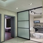 Kirayə (aylıq) 2 otaqlı Yeni Tikili, Xətai metrosu, Xətai rayonu 13