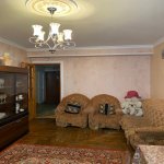 Satılır 3 otaqlı Köhnə Tikili, Neftçilər metrosu, Bakıxanov qəs., Sabunçu rayonu 2