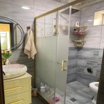 Satılır 3 otaqlı Həyət evi/villa, Binə qəs., Xəzər rayonu 11