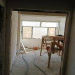 Продажа 3 комнатная Новостройка, Масазыр, Абшерон район 7