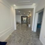 Kirayə (aylıq) 4 otaqlı Bağ evi, Mərdəkan, Xəzər rayonu 3