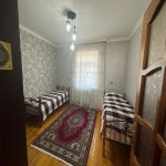 Satılır 4 otaqlı Həyət evi/villa, Koroğlu metrosu, Zabrat qəs., Sabunçu rayonu 28