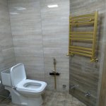 Kirayə (aylıq) 2 otaqlı Yeni Tikili, Masazır, Abşeron rayonu 10