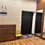 Kirayə (aylıq) 2 otaqlı Yeni Tikili, Memar Əcəmi metrosu, Nəsimi rayonu 16