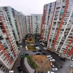Satılır 2 otaqlı Yeni Tikili, Nəriman Nərimanov metrosu, Nərimanov rayonu 14