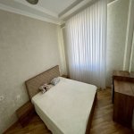 Kirayə (aylıq) 3 otaqlı Yeni Tikili, H.Aslanov qəs., Xətai rayonu 9