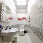 Продажа 5 комнатная Дома/Виллы, м. Эльмляр Академиясы метро, пос. Ясамал, Ясамал район 30