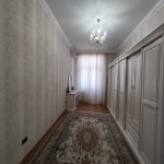 Satılır 4 otaqlı Yeni Tikili, Nizami metrosu, Nəsimi rayonu 11