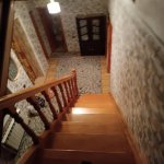 Satılır 5 otaqlı Həyət evi/villa, Avtovağzal metrosu, Biləcəri qəs., Binəqədi rayonu 9