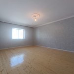 Продажа 3 комнатная Дома/Виллы, пос. Биня, Хязяр район 6