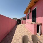 Satılır 3 otaqlı Həyət evi/villa, Məhəmmədli, Abşeron rayonu 1