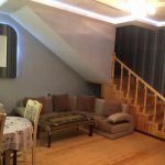 Satılır 6 otaqlı Həyət evi/villa Sumqayıt 3