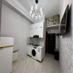 Satılır 1 otaqlı Köhnə Tikili, Nizami metrosu, Nizami rayonu 3