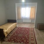 Kirayə (aylıq) 3 otaqlı Köhnə Tikili, Memar Əcəmi - 2 metrosu, Binəqədi rayonu 1