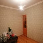 Satılır 5 otaqlı Həyət evi/villa, Avtovağzal metrosu, Biləcəri qəs., Binəqədi rayonu 3