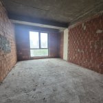 Продажа 4 комнат Новостройка, м. Нариман Нариманов метро, Наримановский р-н район 12