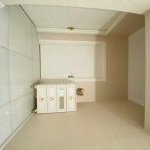 Satılır 2 otaqlı Yeni Tikili Xırdalan 15