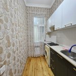 Продажа 3 комнатная Дома/Виллы Хырдалан 3