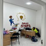 Аренда Объект, м. Нефтчиляр метро, Низаминский р-н район 5