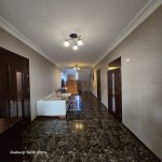 Satılır 6 otaqlı Həyət evi/villa, Koroğlu metrosu, Zabrat qəs., Sabunçu rayonu 13