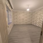 Продажа 3 комнатная Дома/Виллы, Масазыр, Абшерон район 8