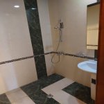 Аренда 6 комнат Офис, м. Хетаи метро, Хетаи район 7